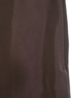 LOEFF（ロエフ）ワンピース 茶 サイズ:1(S位) レディース/2200651505161