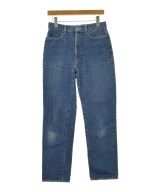 LOEFF（ロエフ）デニムパンツ 青 サイズ:2(M位) メンズ/2200651856027