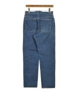 LOEFF（ロエフ）デニムパンツ 青 サイズ:2(M位) メンズ/2200651856027