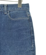 LOEFF（ロエフ）デニムパンツ 青 サイズ:2(M位) メンズ/2200651856027