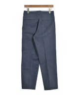 LOEFF（ロエフ）デニムパンツ 紺 サイズ:0(XS位) レディース/2200652006124