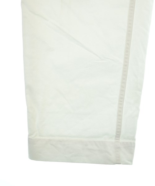 LOEFF（ロエフ）その他 白 サイズ:0(XS位) レディース/2200652006131