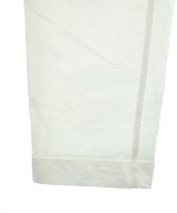 LOEFF（ロエフ）その他 白 サイズ:0(XS位) レディース/2200652006131