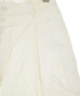 LOEFF（ロエフ）その他 白 サイズ:0(XS位) レディース/2200652006131