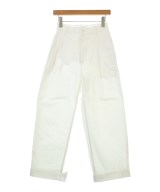 LOEFF パンツ（その他）