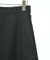 LOEFF（ロエフ）スラックス 黒 サイズ:0(XS位) レディース/2200652292077