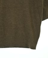 LOEFF（ロエフ）ニット・セーター 茶 サイズ:-(M位) レディース/2200652380026