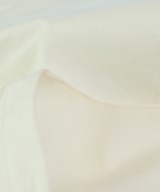 LOEFF（ロエフ）ブラウス 白 サイズ:1(S位) レディース/2200645820133