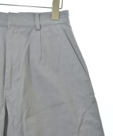 LOEFF（ロエフ）チノパン 紫 サイズ:0(XS位) レディース/2200649399079