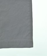 LOEFF（ロエフ）チノパン 紫 サイズ:0(XS位) レディース/2200649399079