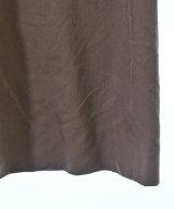 LOEFF（ロエフ）ワンピース 茶 サイズ:0(XS位) レディース/2200653479040