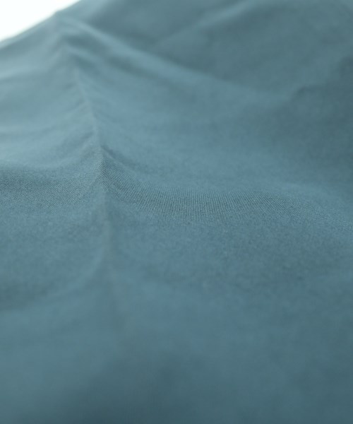 LOEFF（ロエフ）スラックス 緑 サイズ:0(XS位) レディース/2200646865027