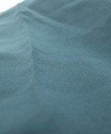 LOEFF（ロエフ）スラックス 緑 サイズ:0(XS位) レディース/2200646865027