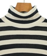 LOEFF（ロエフ）ニット・セーター 白 サイズ:-(S位) レディース/2200647810064