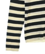 LOEFF（ロエフ）ニット・セーター 白 サイズ:-(S位) レディース/2200647810064