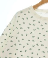 LOEFF（ロエフ）Tシャツ・カットソー 白 サイズ:-(M位) レディース/2200700421121
