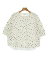 LOEFF Tシャツ・カットソー