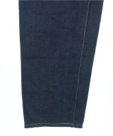 LOEFF（ロエフ）デニムパンツ 紺 サイズ:0(XS位) レディース/2200703250063