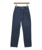 LOEFF デニムパンツ