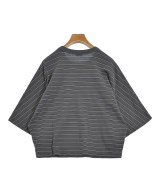 LOEFF（ロエフ）Tシャツ・カットソー グレー サイズ:F レディース/2200687576098