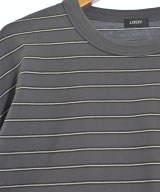 LOEFF（ロエフ）Tシャツ・カットソー グレー サイズ:F レディース/2200687576098