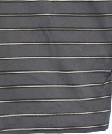 LOEFF（ロエフ）Tシャツ・カットソー グレー サイズ:F レディース/2200687576098