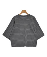 LOEFF Tシャツ・カットソー