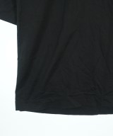 LOEFF（ロエフ）Tシャツ・カットソー 黒 サイズ:1(S位) レディース/2200702447068