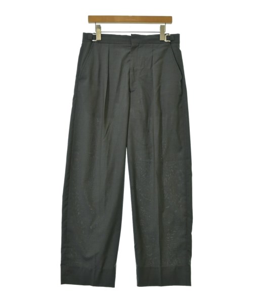 LOEFF(ロエフ)のスラックス サイズ:2(M位) 10,200円