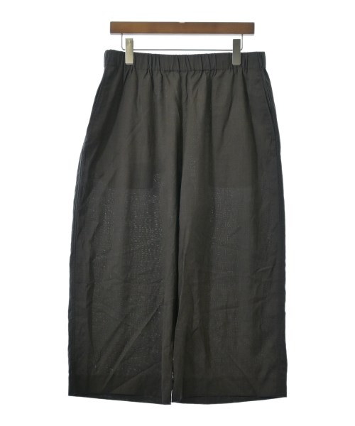 LOEFF(ロエフ)のその他 サイズ:2(M位) 7,200円