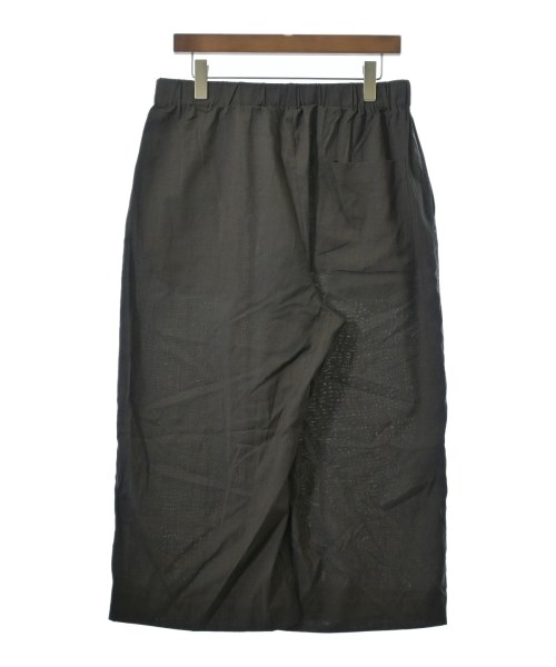 LOEFF（ロエフ）その他 茶 サイズ:2(M位) レディース/2200703929471