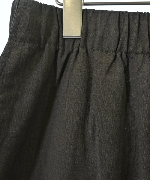 LOEFF（ロエフ）その他 茶 サイズ:2(M位) レディース/2200703929471