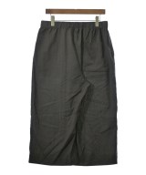 LOEFF（ロエフ）その他 茶 サイズ:2(M位) レディース/2200703929471