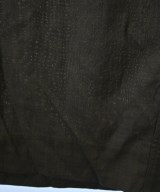 LOEFF（ロエフ）その他 茶 サイズ:2(M位) レディース/2200703929471