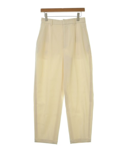 LOEFF(ロエフ)のその他 サイズ:1(S位) 7,200円
