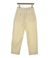LOEFF（ロエフ）その他 白 サイズ:1(S位) レディース/2200704225046