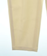 LOEFF（ロエフ）その他 白 サイズ:1(S位) レディース/2200704225046