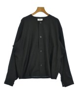 LOEFF カジュアルシャツ