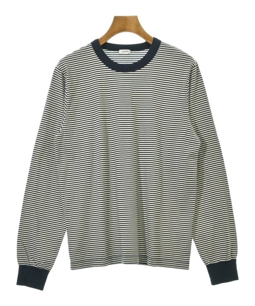 LOEFF(ロエフ)のTシャツ・カットソー サイズ:-(XL位) 4,800円