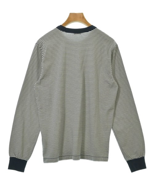 LOEFF（ロエフ）Tシャツ・カットソー 紺 サイズ:-(XL位) レディース/2200705969277