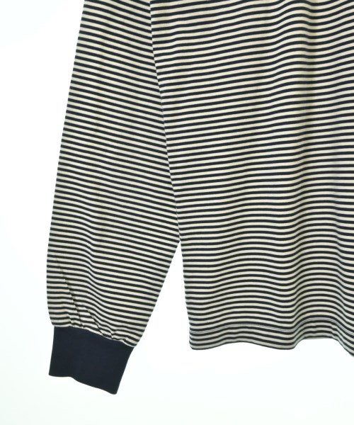 LOEFF（ロエフ）Tシャツ・カットソー 紺 サイズ:-(XL位) レディース/2200705969277