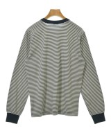 LOEFF（ロエフ）Tシャツ・カットソー 紺 サイズ:-(XL位) レディース/2200705969277