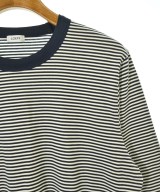 LOEFF（ロエフ）Tシャツ・カットソー 紺 サイズ:-(XL位) レディース/2200705969277