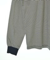 LOEFF（ロエフ）Tシャツ・カットソー 紺 サイズ:-(XL位) レディース/2200705969277