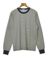 LOEFF Tシャツ・カットソー