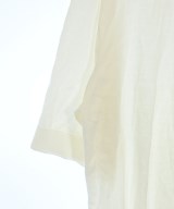 LOEFF（ロエフ）カーディガン 白 サイズ:1(S位) メンズ/2200706799156