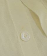LOEFF（ロエフ）カーディガン 白 サイズ:1(S位) メンズ/2200706799156