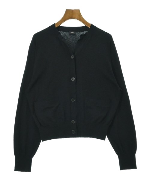 LOEFF(ロエフ)のカーディガン サイズ:-(L位) 11,800円