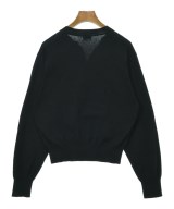 LOEFF（ロエフ）カーディガン 黒 サイズ:-(L位) レディース/2200704930063