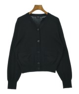 LOEFF カーディガン